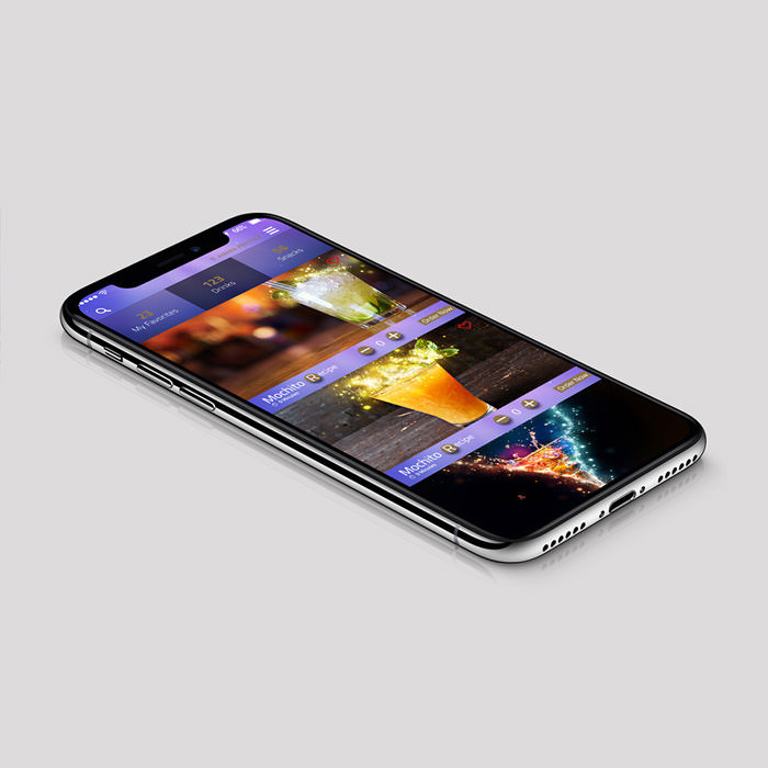 IOS | Android Mobil Uygulama Hizmeti